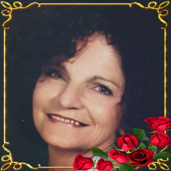 Meet your Posher, Jenny - Picture 1 of 1